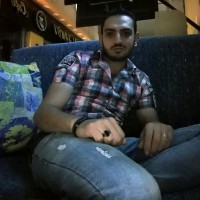 محمد سليمان