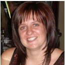 Riane Fouche