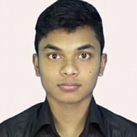 Md Ripon Hassin