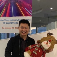 Xu Zhou