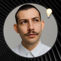 Théo S.