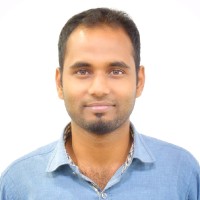Ganesh Kadoor