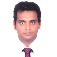 Jishan Ahmed