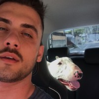 Lucas Tchaga Gonçalves