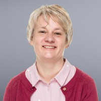 Suzanne Nash