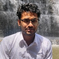 Mohit Singh Pawar