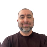 Fabrizio Guarino