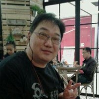 Mondial Szeto
