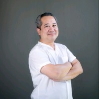 Adthapong (Aom) Visutyothapibal