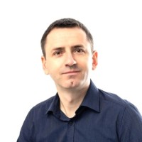 Bogdan Vovk