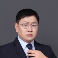 Qi Gao