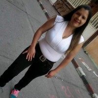 sulman yaneth rodriguez