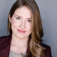 Brenna Darling