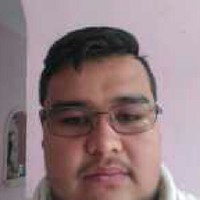 rodrigo Uribe