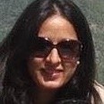 Komal Mongia