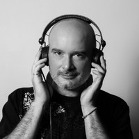 Alexandre 