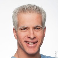Sylvain Gagné