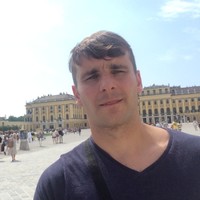 PIOTR PASZKOWSKI