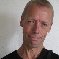 Claus Bo Jensen