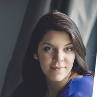 Anna Osiak