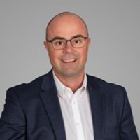 Jukka Soini