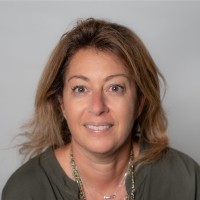 Sandra Leu