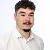 Aurélien Donnette