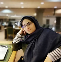 Shiva Hashemizadeh