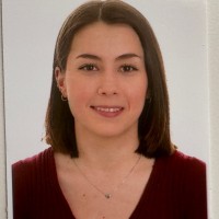 María Martínez Partidas