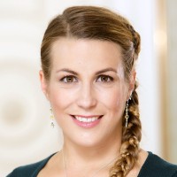 Christine Clement-Wiegand