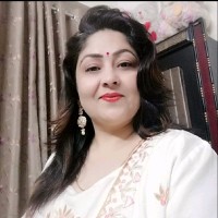 Manisha Sharma