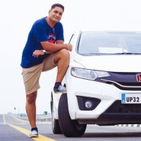Rahul Singh Kanyal