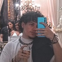 Eric Leal