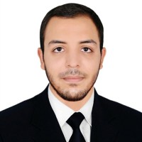 Mahmoud Radwan