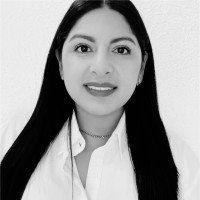 ALMA VIANEY NERI PICHARDO