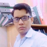 DEVA NAND