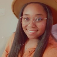 Breanna Johnson