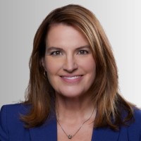 Kimberly Darlington, CDI.D