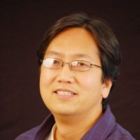 Steven Kim