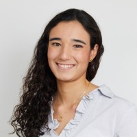 Sarah Aristizabal