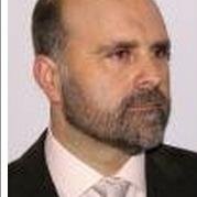 Marco Aurelio Sanchez Moreiro