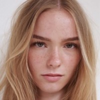 Mathilde Wakefield
