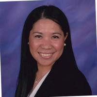 Marilou Villarama Chase