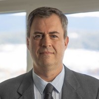 Marty Hiemstra