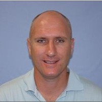 Wayne H.