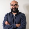 Tushar Jain