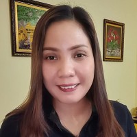 Rechelle Asiao