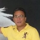 Juanito Manzanares Jr.