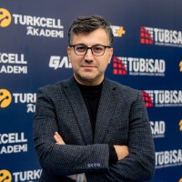 Ömer Kafkas