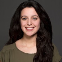 Alene Pierro